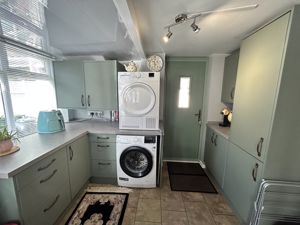 Photo 15- click for photo gallery